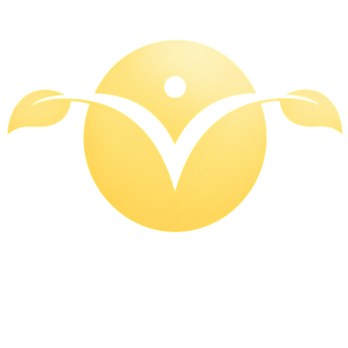Mouna Spa Logo
